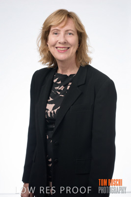 November 2018 / Yvonne_TODD_181127__81P1770