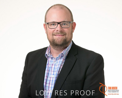 January 2019 / Daniel_BAKER_190122__85E1284