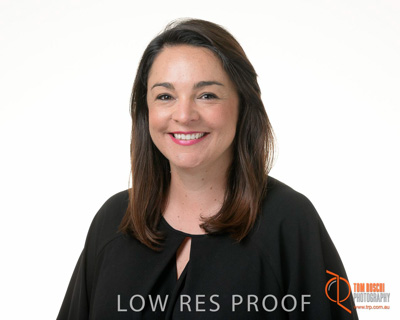 January 2019 / Kate_O'NEILL_190122__85E1248