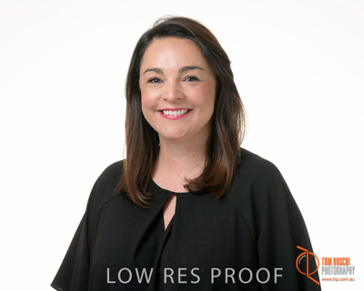 January 2019 / Kate_O'NEILL_190122__85E1249