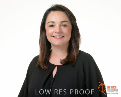 January 2019 / Kate_O'NEILL_190122__85E1251