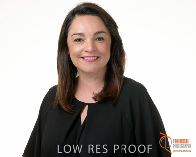 January 2019 / Kate_O'NEILL_190122__85E1255