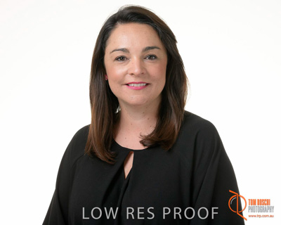 January 2019 / Kate_O'NEILL_190122__85E1257