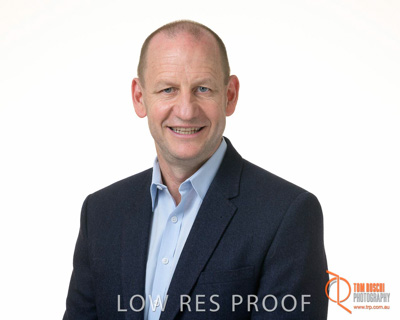 January 2019 / Mathew_PEARS_190122_003