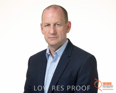 January 2019 / Mathew_PEARS_190122_009