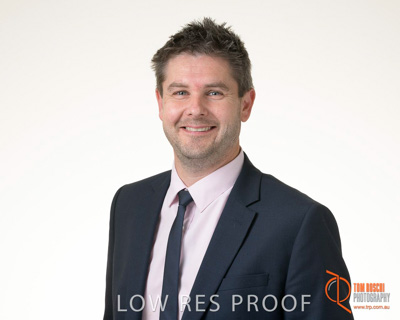 January 2019 / Wade_REYNOLDS_190122__85E1265