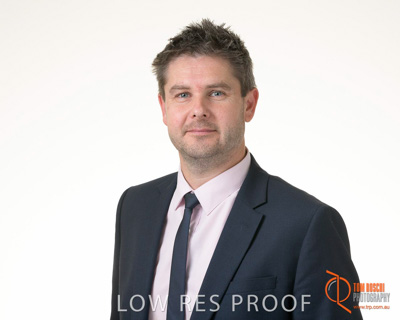 January 2019 / Wade_REYNOLDS_190122__85E1268