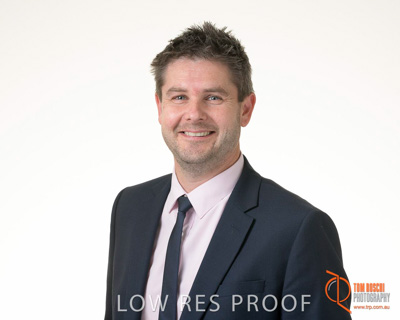 January 2019 / Wade_REYNOLDS_190122__85E1270