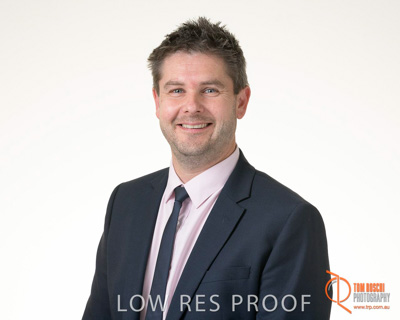 January 2019 / Wade_REYNOLDS_190122__85E1273