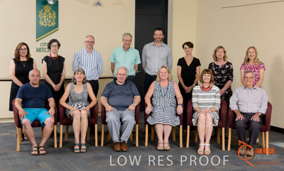 January 2019 / _81P6138