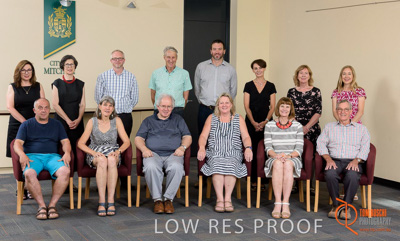 January 2019 / _81P6141