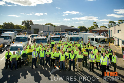 April 2019 / MITCHAM_DEPOT_190410_004