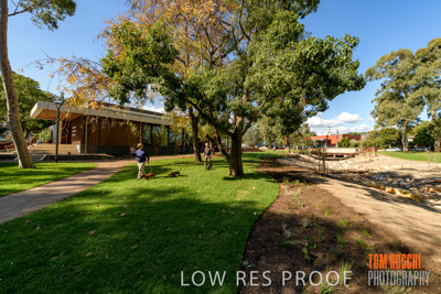 May 2019 / BROWNHILL_CREEK_861