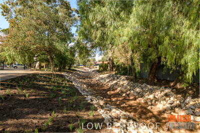 May 2019 / BROWNHILL_CREEK_865-HDR