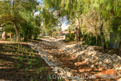 May 2019 / BROWNHILL_CREEK_871-HDR