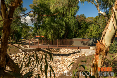 May 2019 / BROWNHILL_CREEK_880-HDR