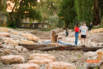 May 2019 / BROWNHILL_CREEK_PLAYING_1181