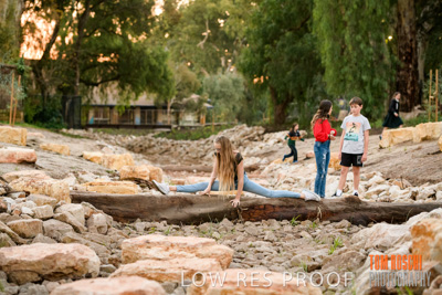 May 2019 / BROWNHILL_CREEK_PLAYING_1182