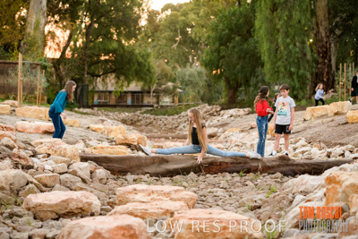 May 2019 / BROWNHILL_CREEK_PLAYING_1183