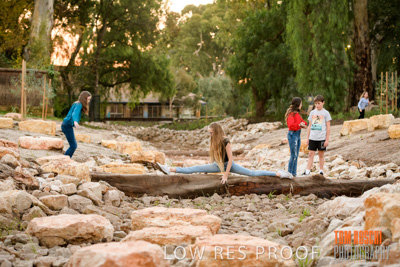 May 2019 / BROWNHILL_CREEK_PLAYING_1184