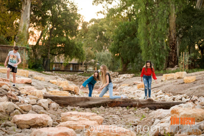 May 2019 / BROWNHILL_CREEK_PLAYING_1187