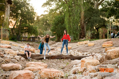 May 2019 / BROWNHILL_CREEK_PLAYING_1189