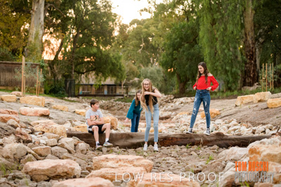 May 2019 / BROWNHILL_CREEK_PLAYING_1190