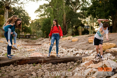 May 2019 / BROWNHILL_CREEK_PLAYING_1197