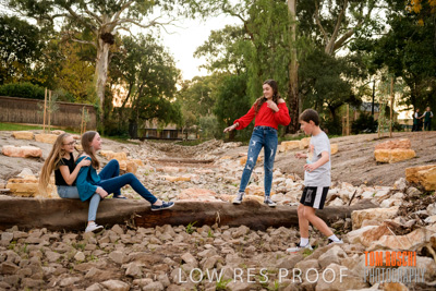 May 2019 / BROWNHILL_CREEK_PLAYING_1200