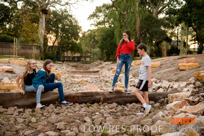 May 2019 / BROWNHILL_CREEK_PLAYING_1201