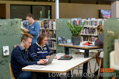 May 2019 / CENTRE_TABLES__STUDENTS_181