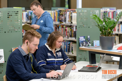 May 2019 / CENTRE_TABLES__STUDENTS_182