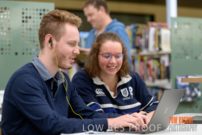 May 2019 / CENTRE_TABLES__STUDENTS_186