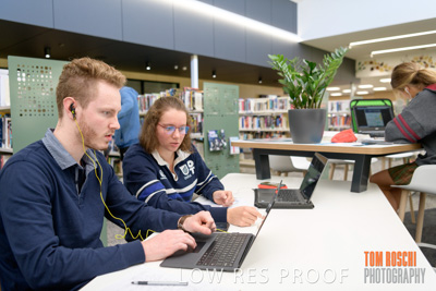 May 2019 / CENTRE_TABLES__STUDENTS_192