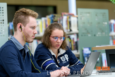 May 2019 / CENTRE_TABLES__STUDENTS_207