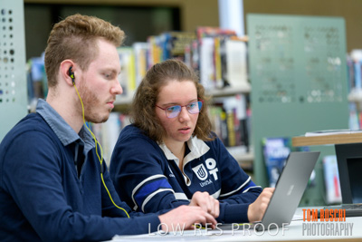 May 2019 / CENTRE_TABLES__STUDENTS_210