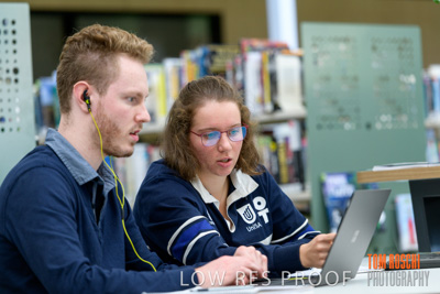 May 2019 / CENTRE_TABLES__STUDENTS_211