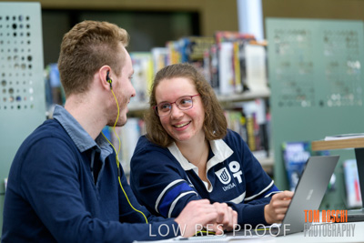 May 2019 / CENTRE_TABLES__STUDENTS_214