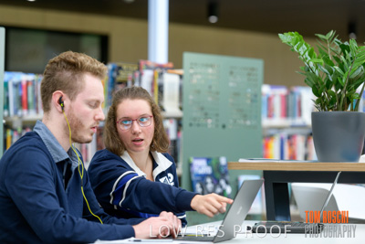 May 2019 / CENTRE_TABLES__STUDENTS_221