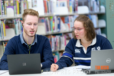 May 2019 / CENTRE_TABLES__STUDENTS_225