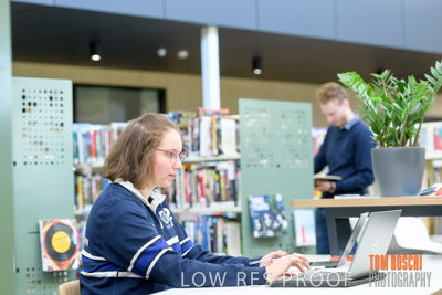 May 2019 / CENTRE_TABLES__STUDENTS_227