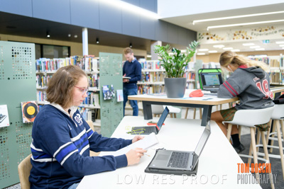 May 2019 / CENTRE_TABLES__STUDENTS_229