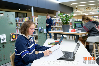 May 2019 / CENTRE_TABLES__STUDENTS_231