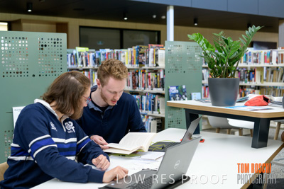 May 2019 / CENTRE_TABLES__STUDENTS_236