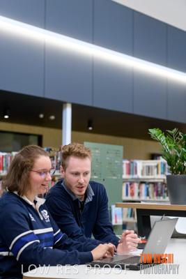 May 2019 / CENTRE_TABLES__STUDENTS_237