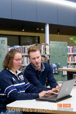 May 2019 / CENTRE_TABLES__STUDENTS_239