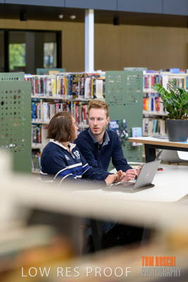 May 2019 / CENTRE_TABLES__STUDENTS_240