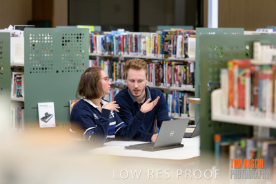 May 2019 / CENTRE_TABLES__STUDENTS_246