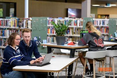 May 2019 / CENTRE_TABLES__STUDENTS_247