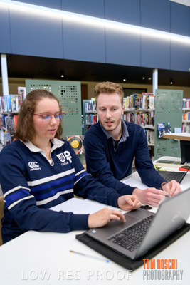 May 2019 / CENTRE_TABLES__STUDENTS_255